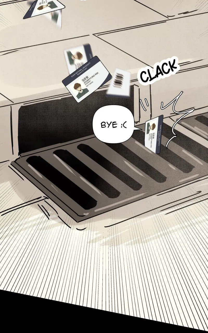 Honey Lemon Chapter 51 page 40 - 