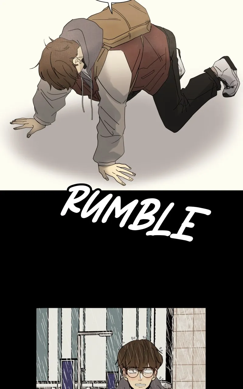 Honey Lemon Chapter 51 page 42 - 