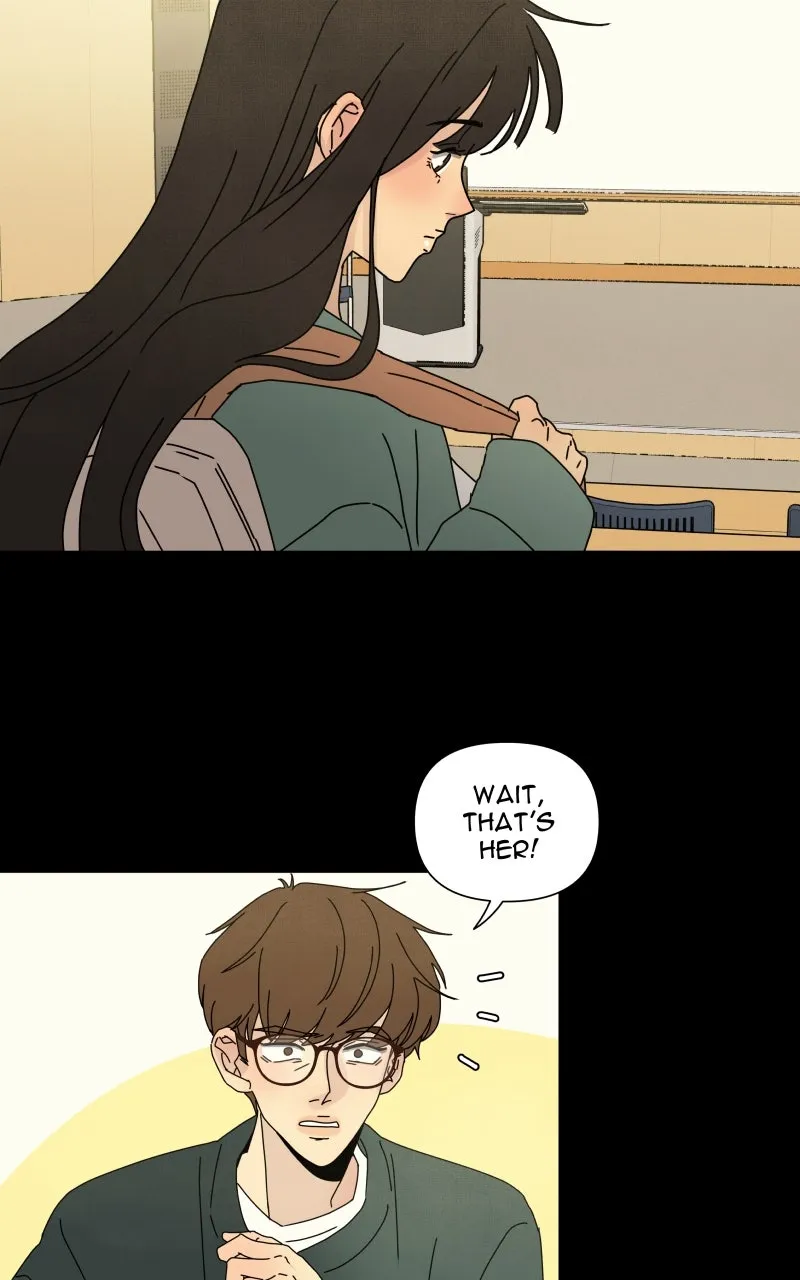 Honey Lemon Chapter 51 page 47 - 
