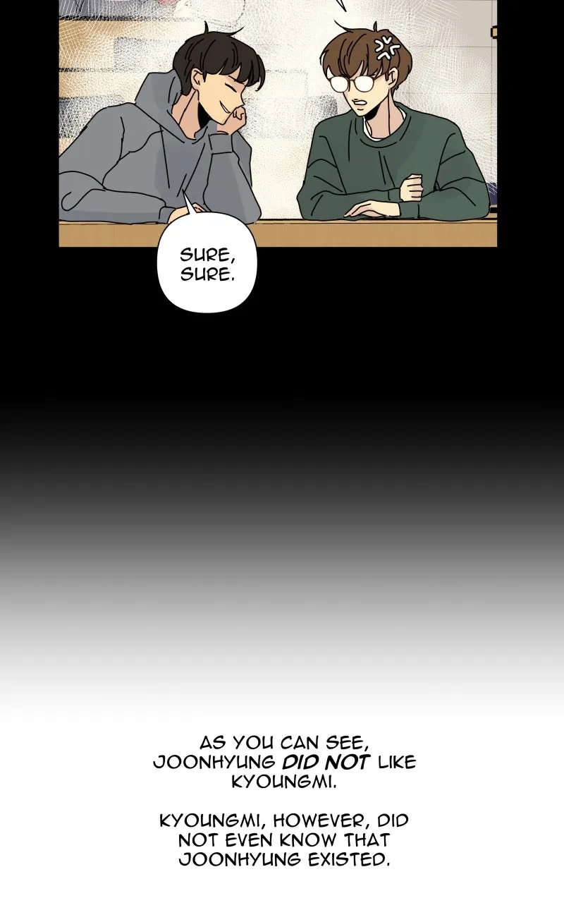 Honey Lemon Chapter 51 page 52 - 