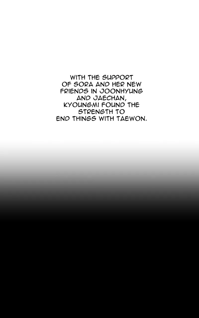 Honey Lemon Chapter 51 page 53 - 