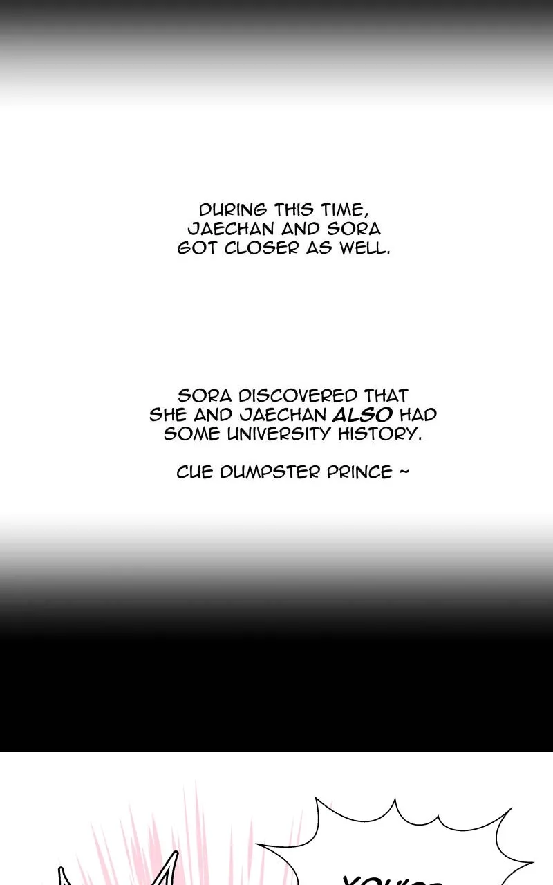Honey Lemon Chapter 51 page 59 - 
