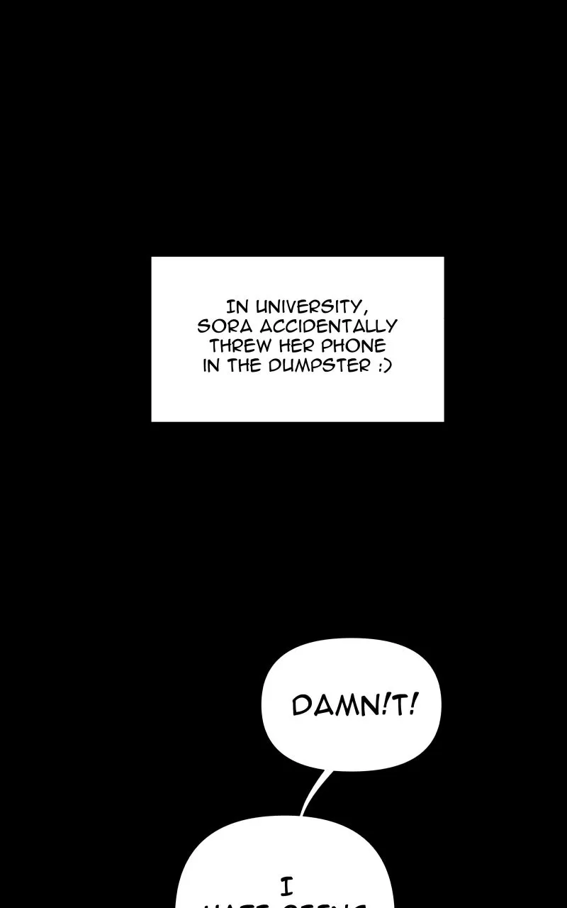 Honey Lemon Chapter 51 page 64 - 