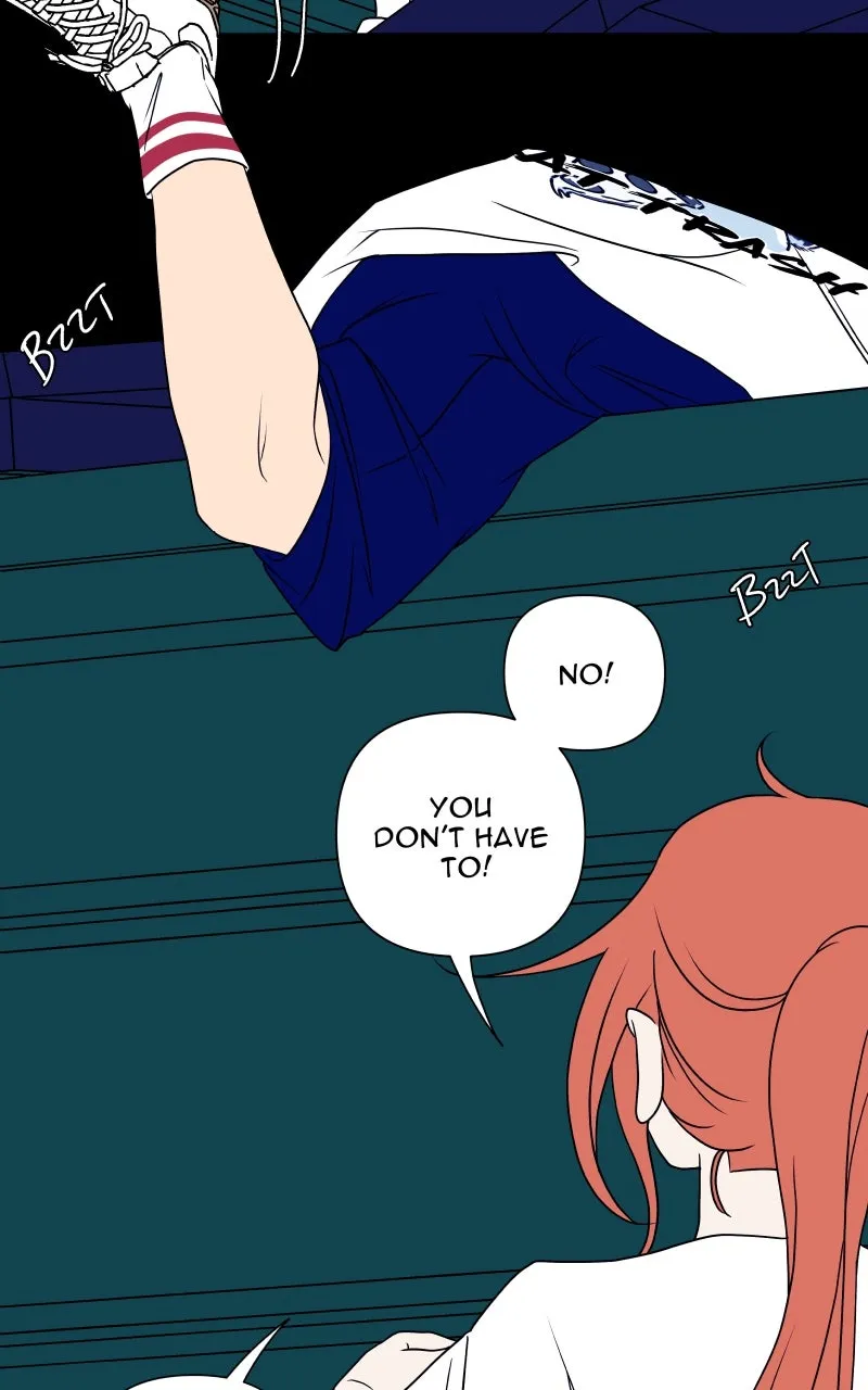Honey Lemon Chapter 51 page 70 - 
