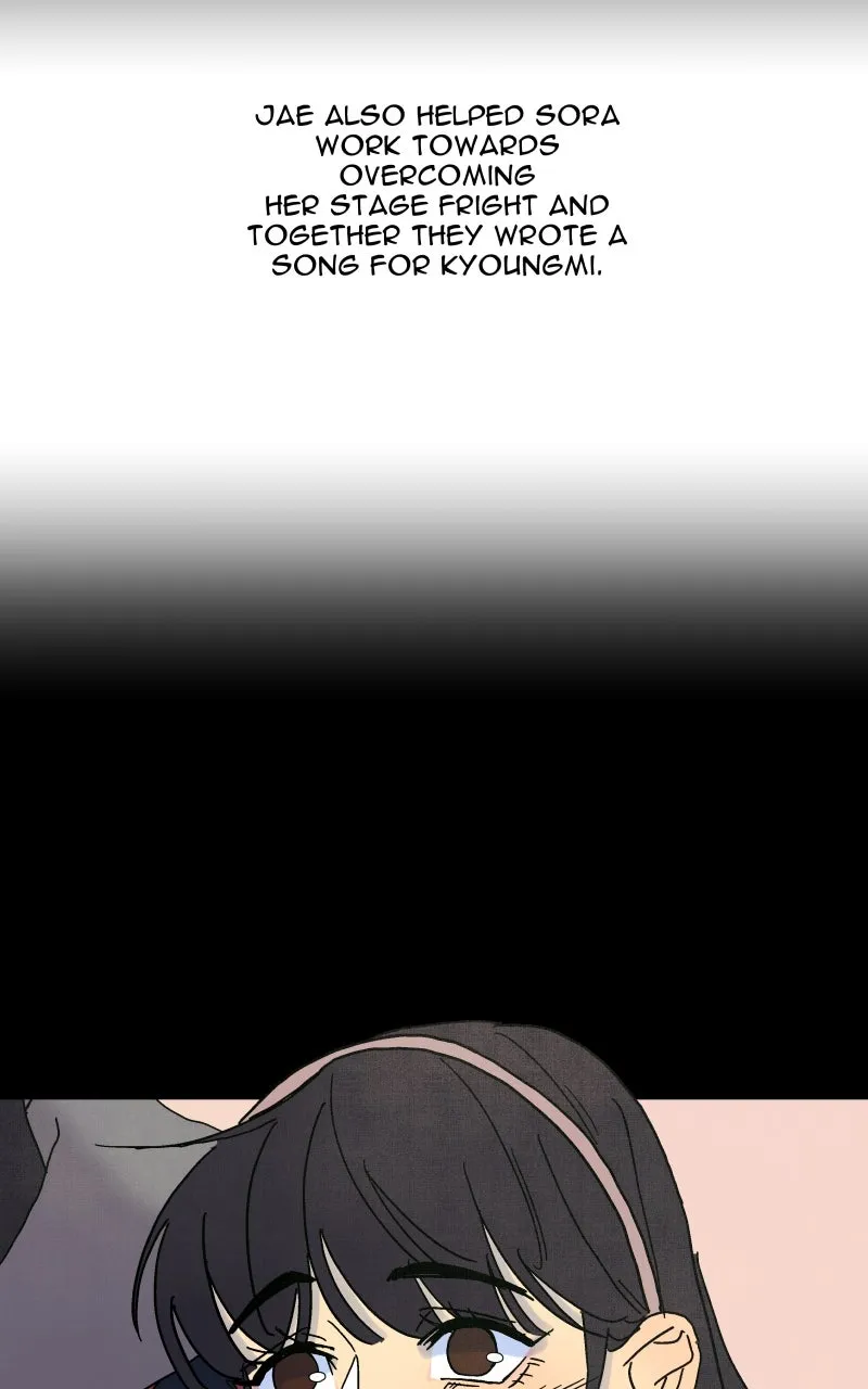Honey Lemon Chapter 51 page 73 - 