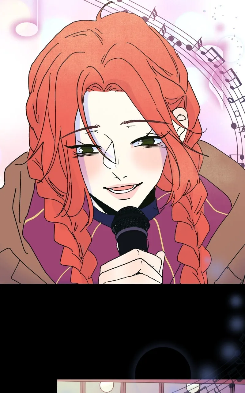 Honey Lemon Chapter 51 page 75 - 