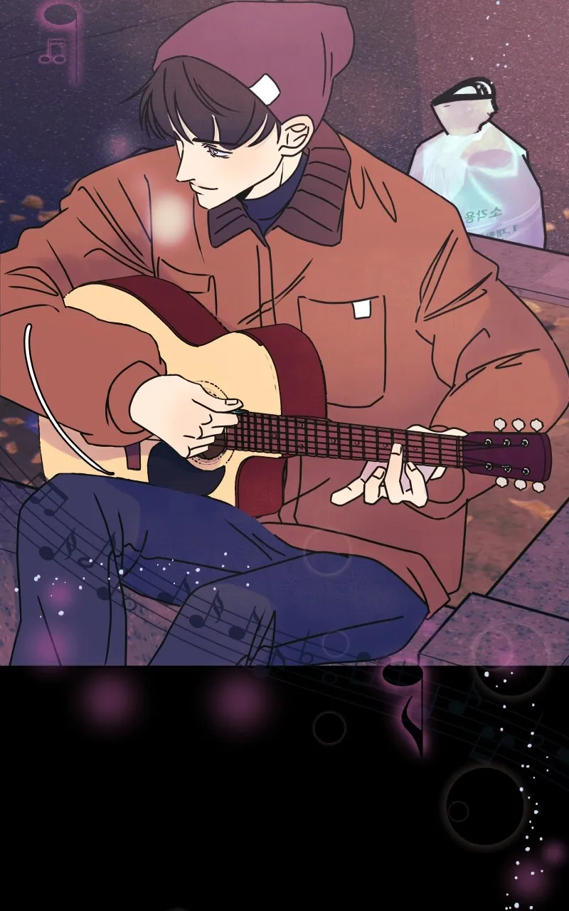 Honey Lemon Chapter 51 page 80 - 