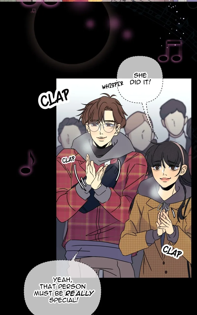 Honey Lemon Chapter 51 page 83 - 