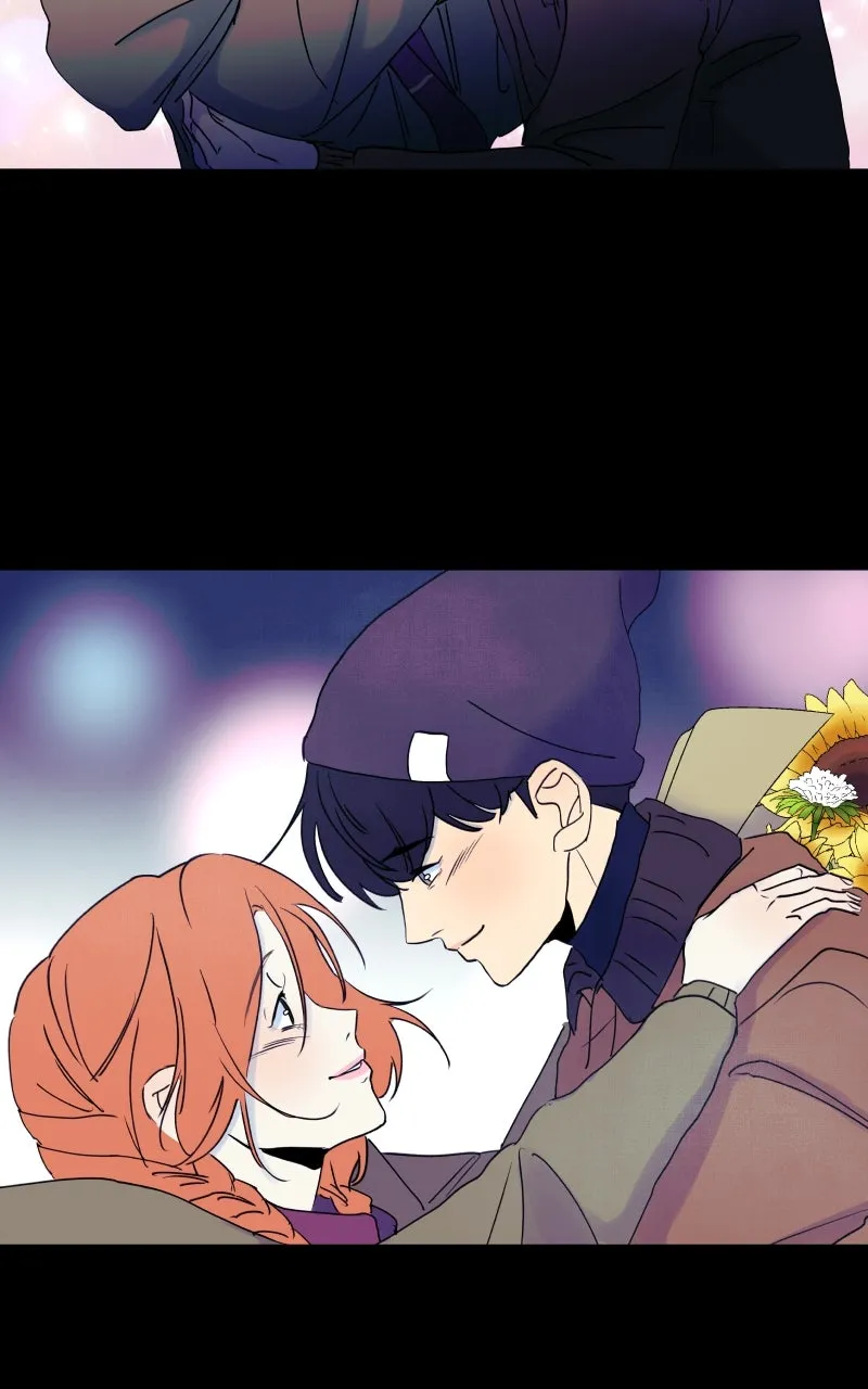 Honey Lemon Chapter 51 page 89 - 