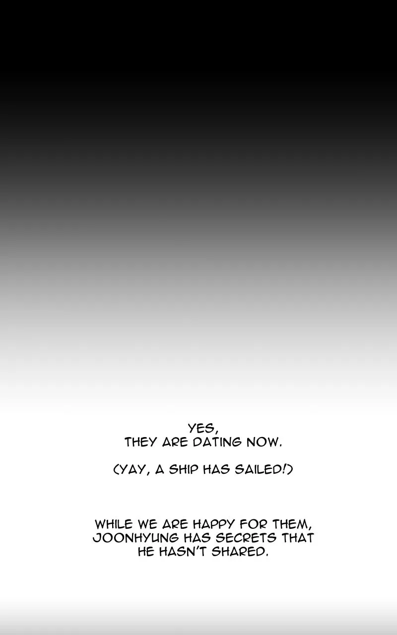 Honey Lemon Chapter 51 page 90 - 