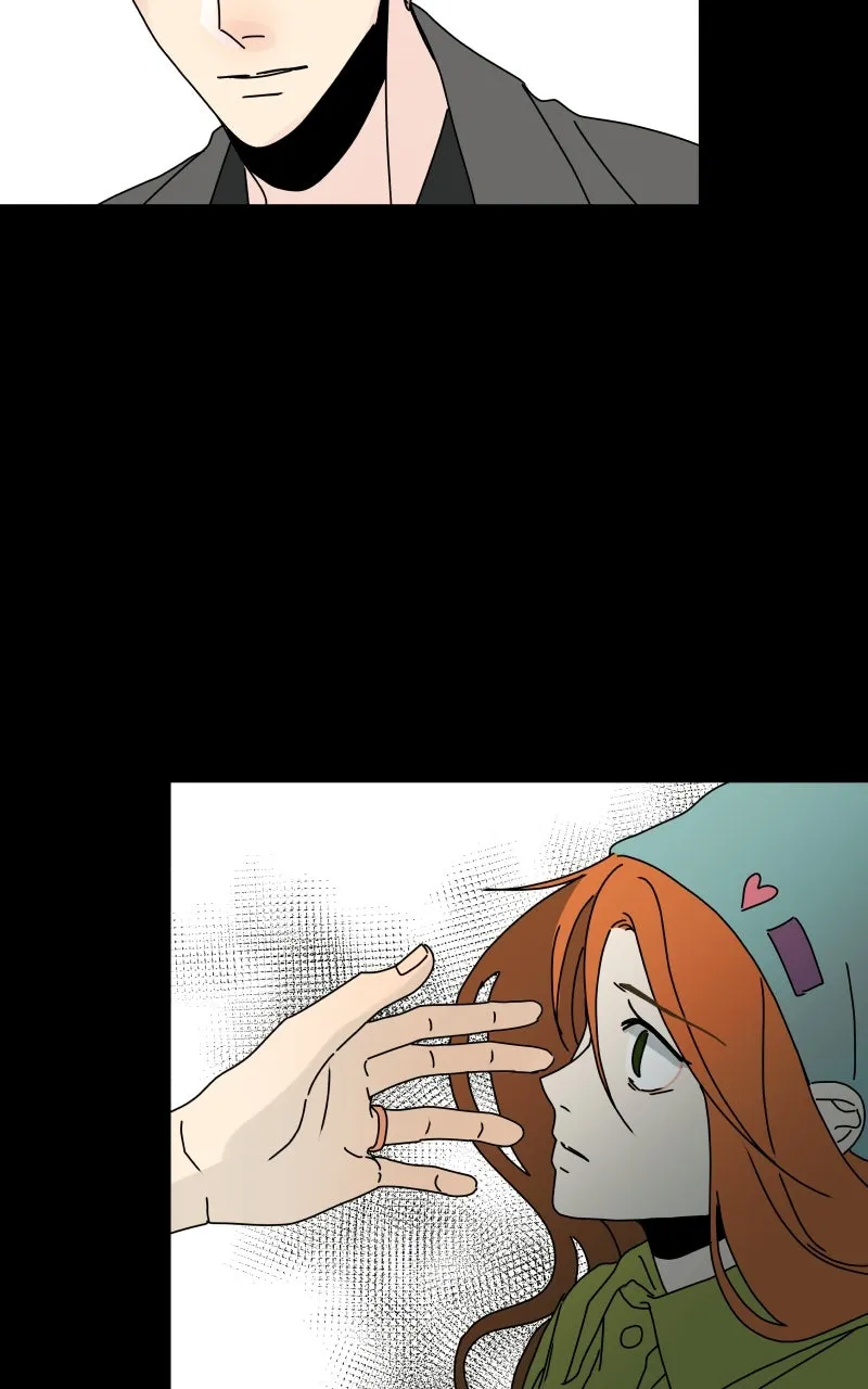 Honey Lemon Chapter 51 page 10 - 