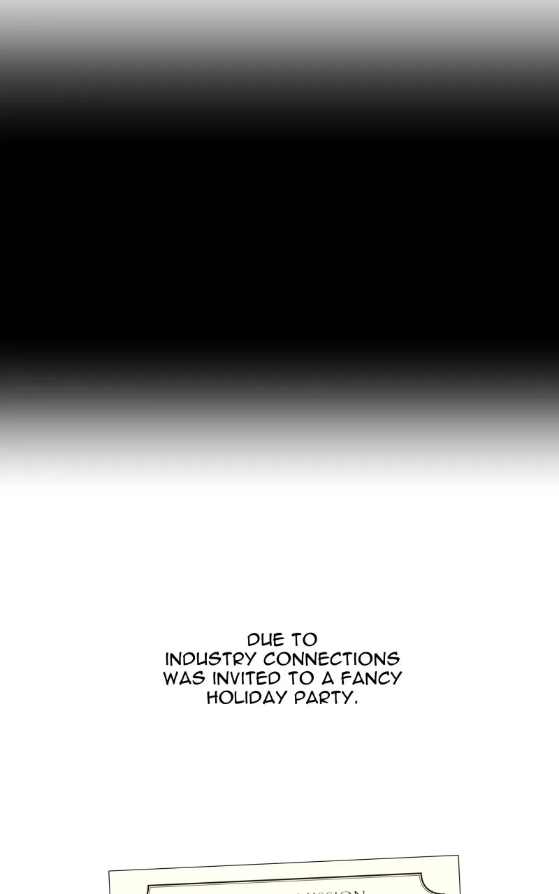 Honey Lemon Chapter 51 page 91 - 