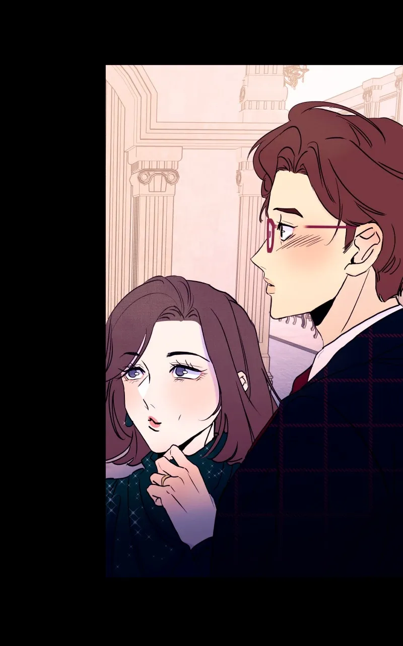 Honey Lemon Chapter 51 page 96 - 