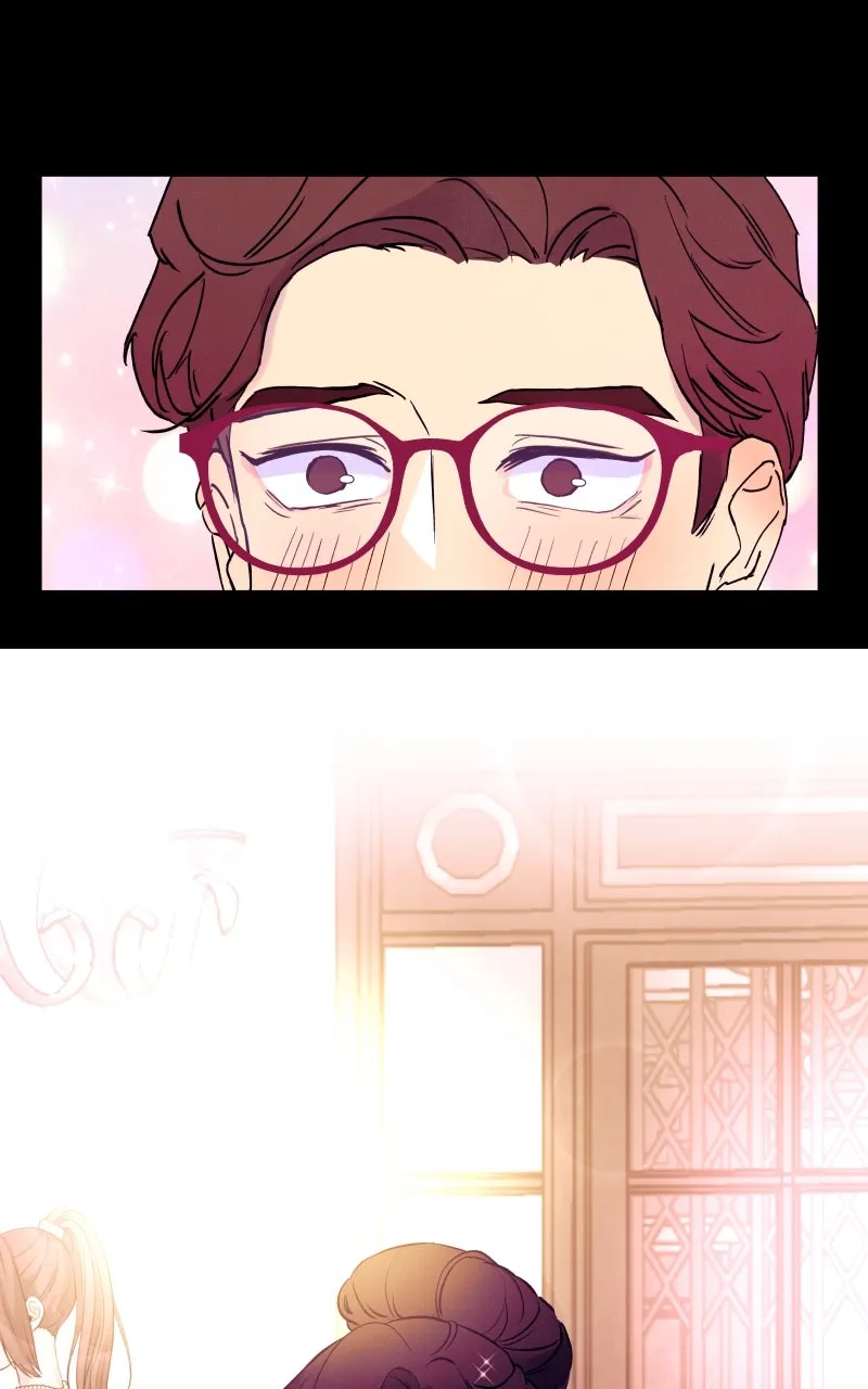 Honey Lemon Chapter 51 page 97 - 