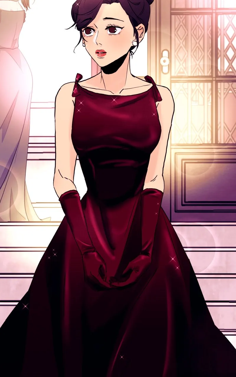 Honey Lemon Chapter 51 page 98 - 