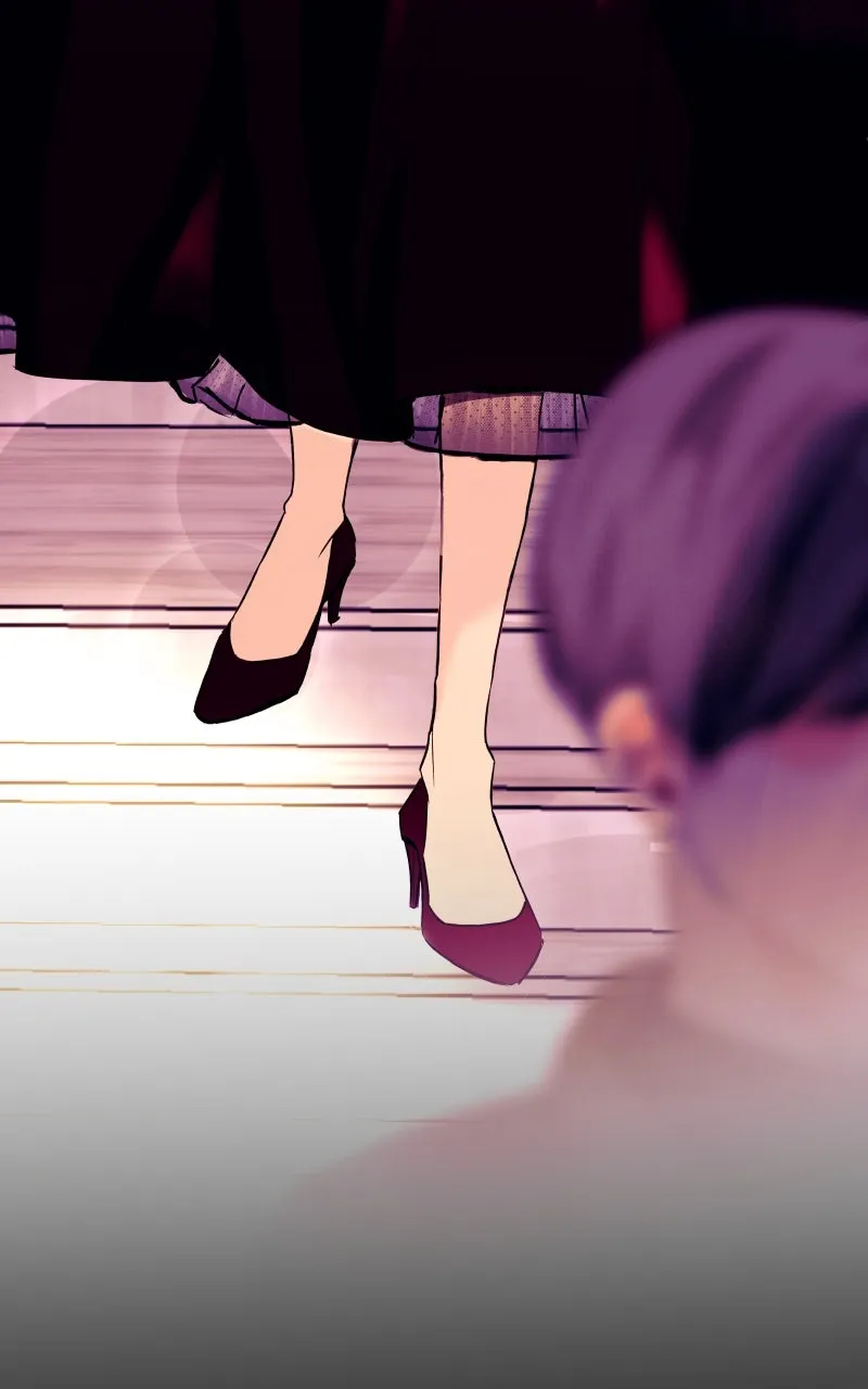 Honey Lemon Chapter 51 page 99 - 
