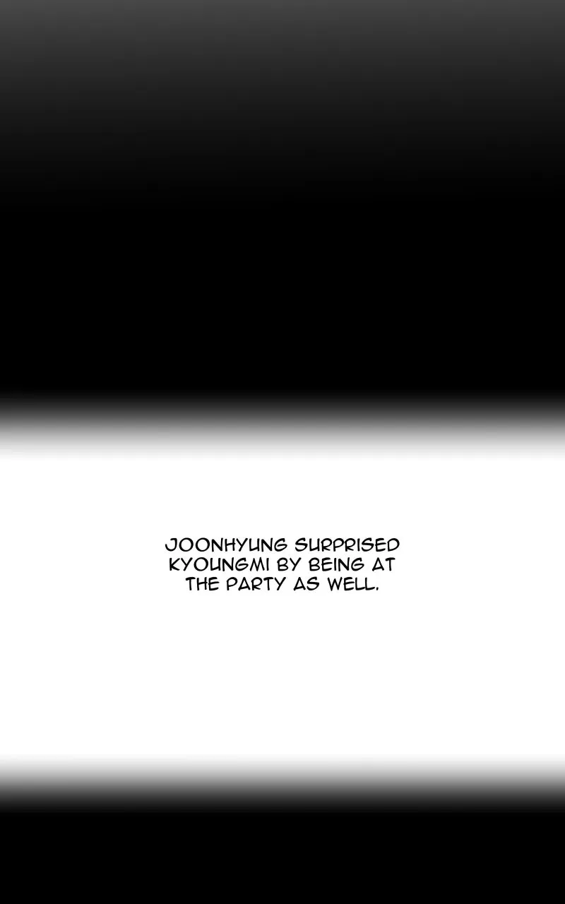Honey Lemon Chapter 51 page 100 - 