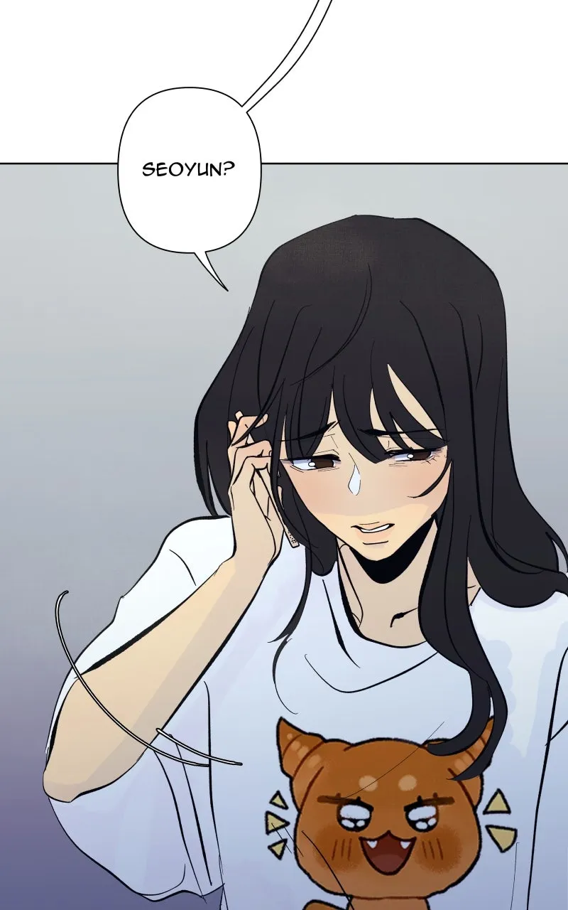 Honey Lemon Chapter 52 page 14 - 