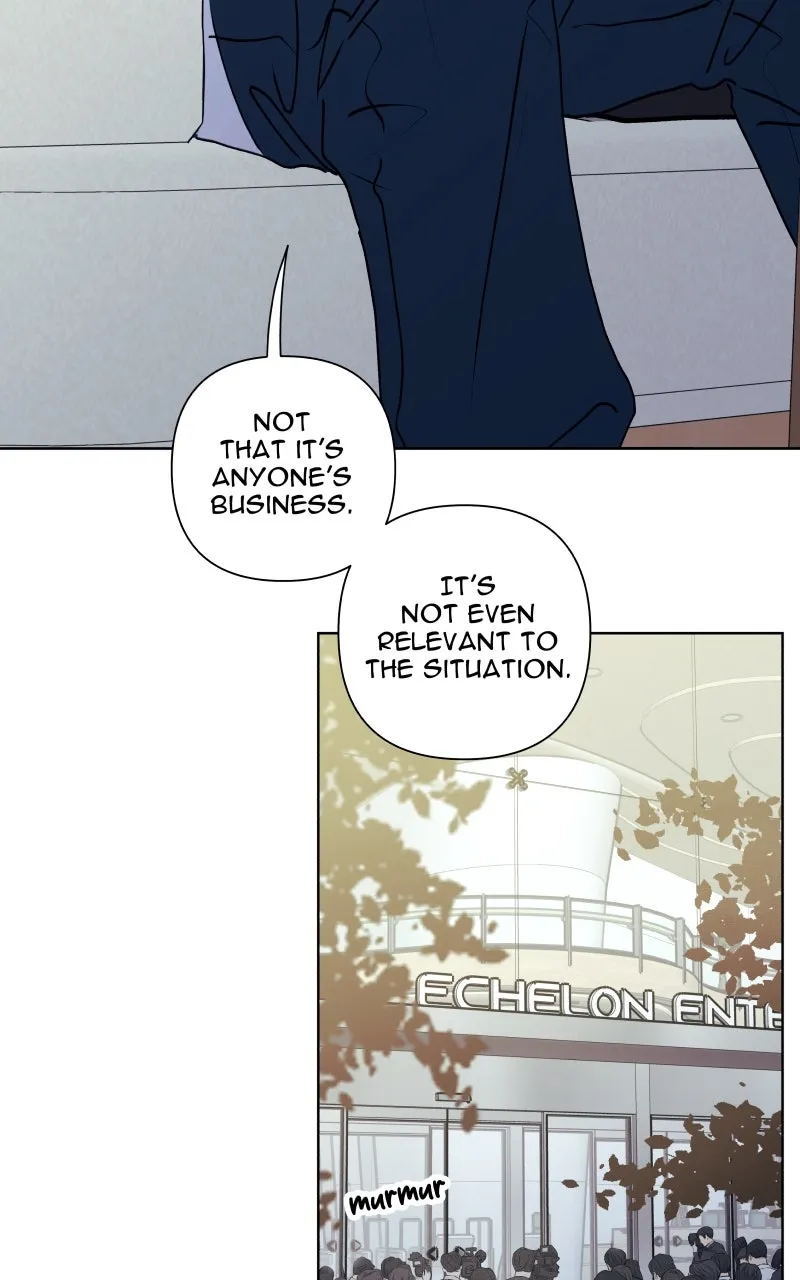 Honey Lemon Chapter 52 page 23 - 