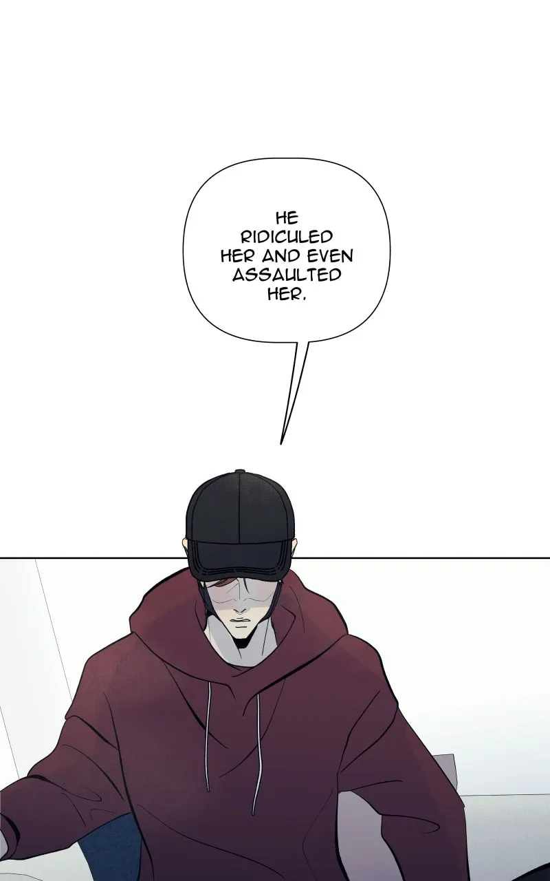 Honey Lemon Chapter 52 page 27 - 