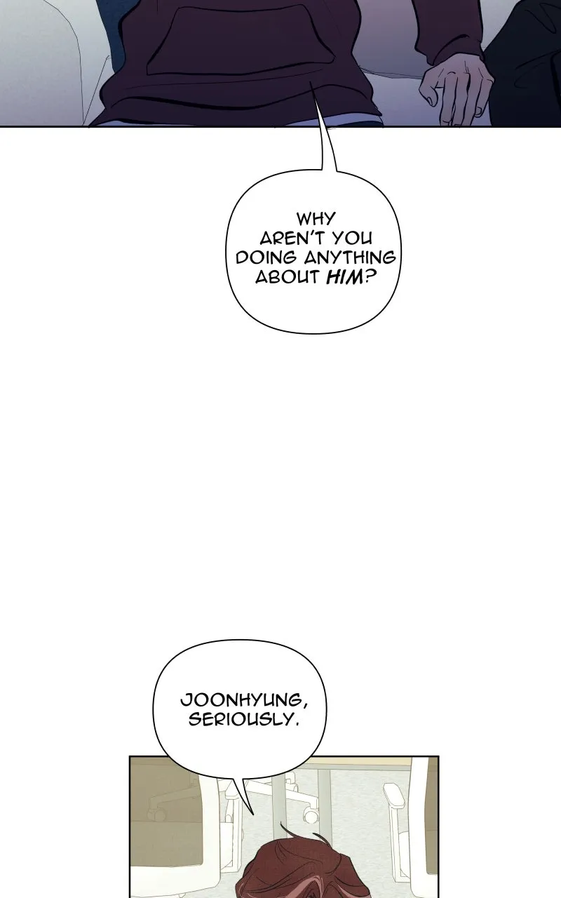 Honey Lemon Chapter 52 page 28 - 
