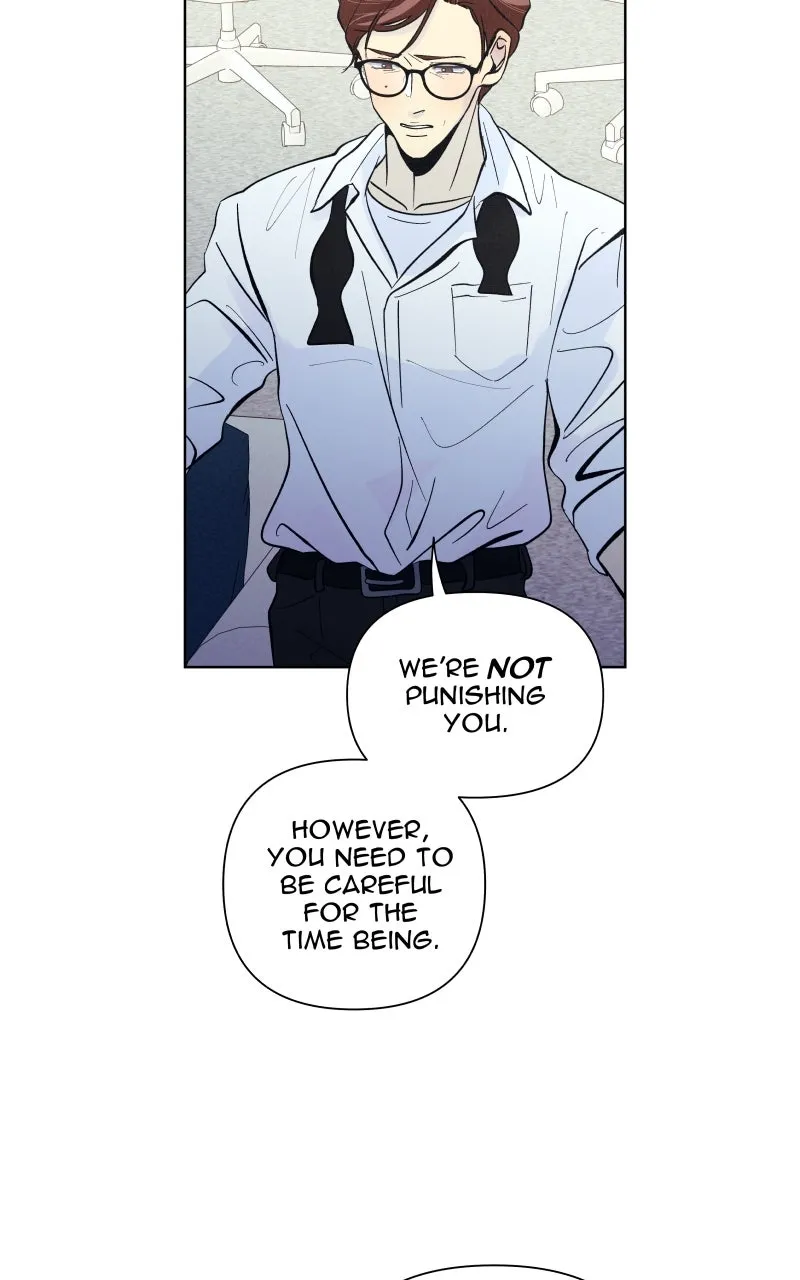 Honey Lemon Chapter 52 page 29 - 