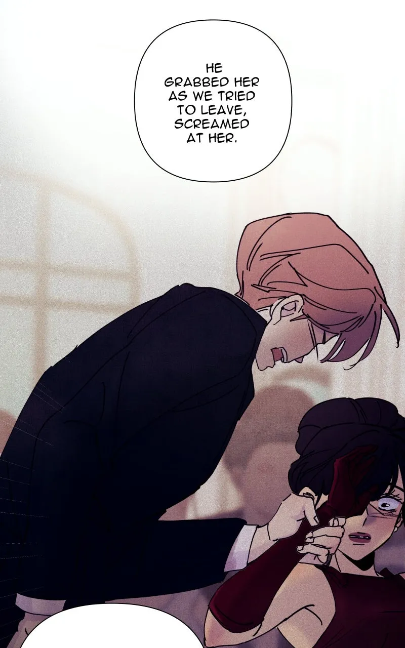 Honey Lemon Chapter 52 page 38 - 