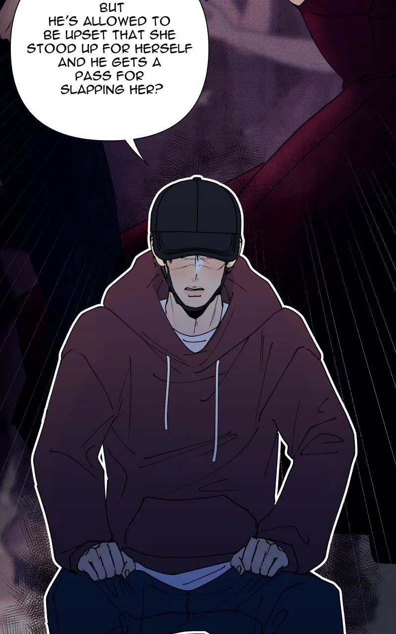 Honey Lemon Chapter 52 page 39 - 