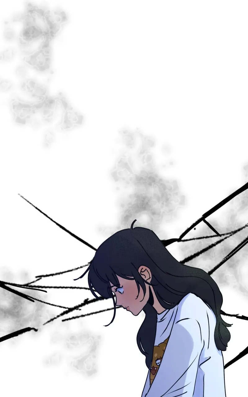 Honey Lemon Chapter 52 page 5 - 