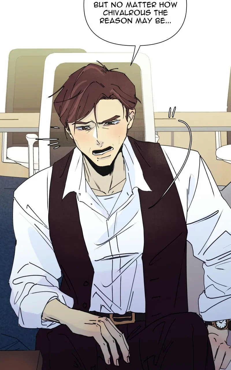 Honey Lemon Chapter 52 page 43 - 