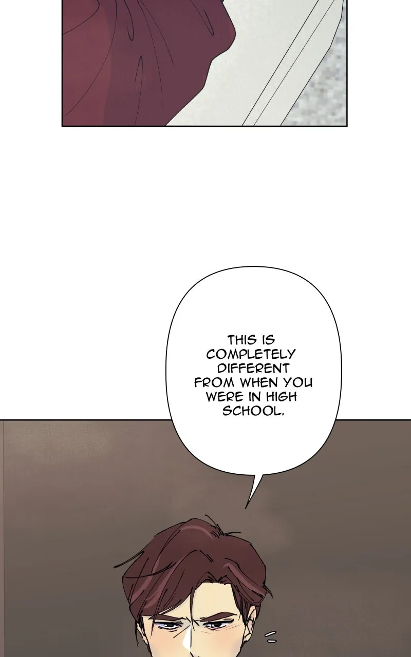 Honey Lemon Chapter 52 page 46 - 
