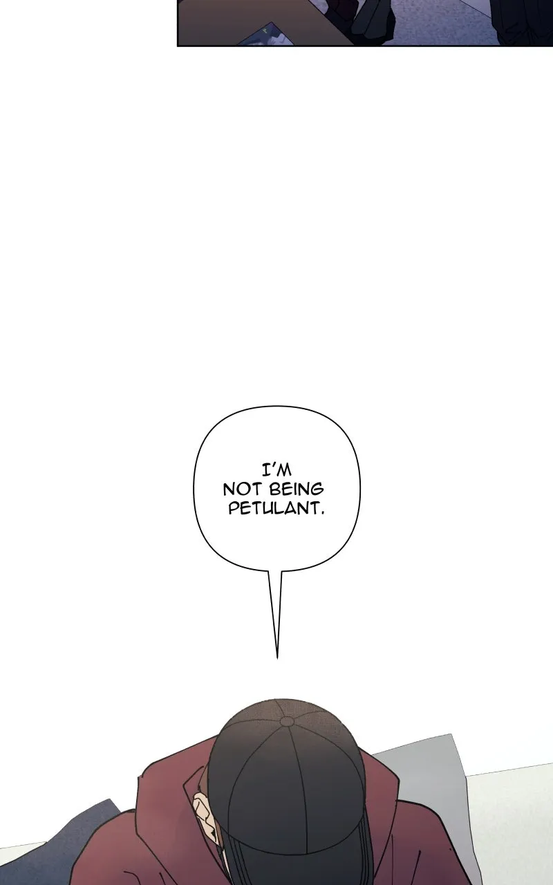 Honey Lemon Chapter 52 page 49 - 