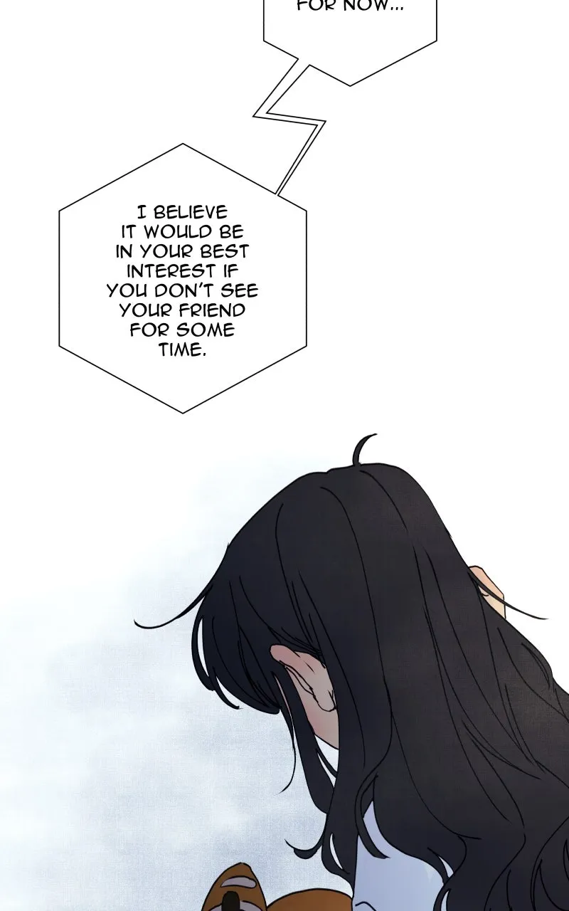 Honey Lemon Chapter 52 page 57 - 