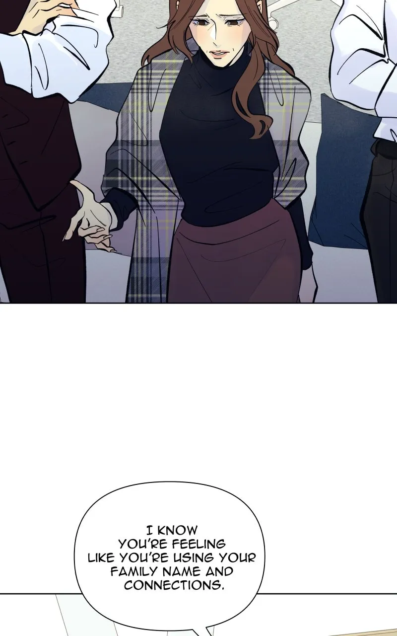 Honey Lemon Chapter 52 page 60 - 