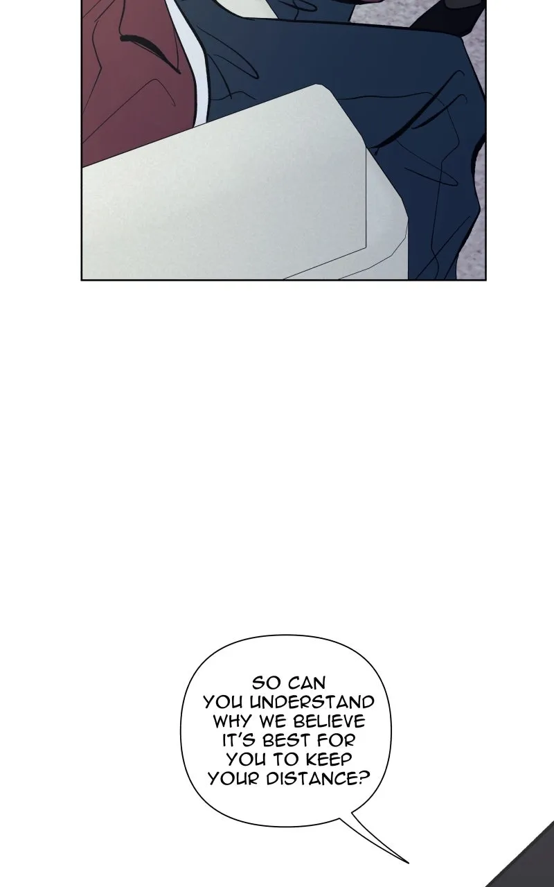 Honey Lemon Chapter 52 page 64 - 