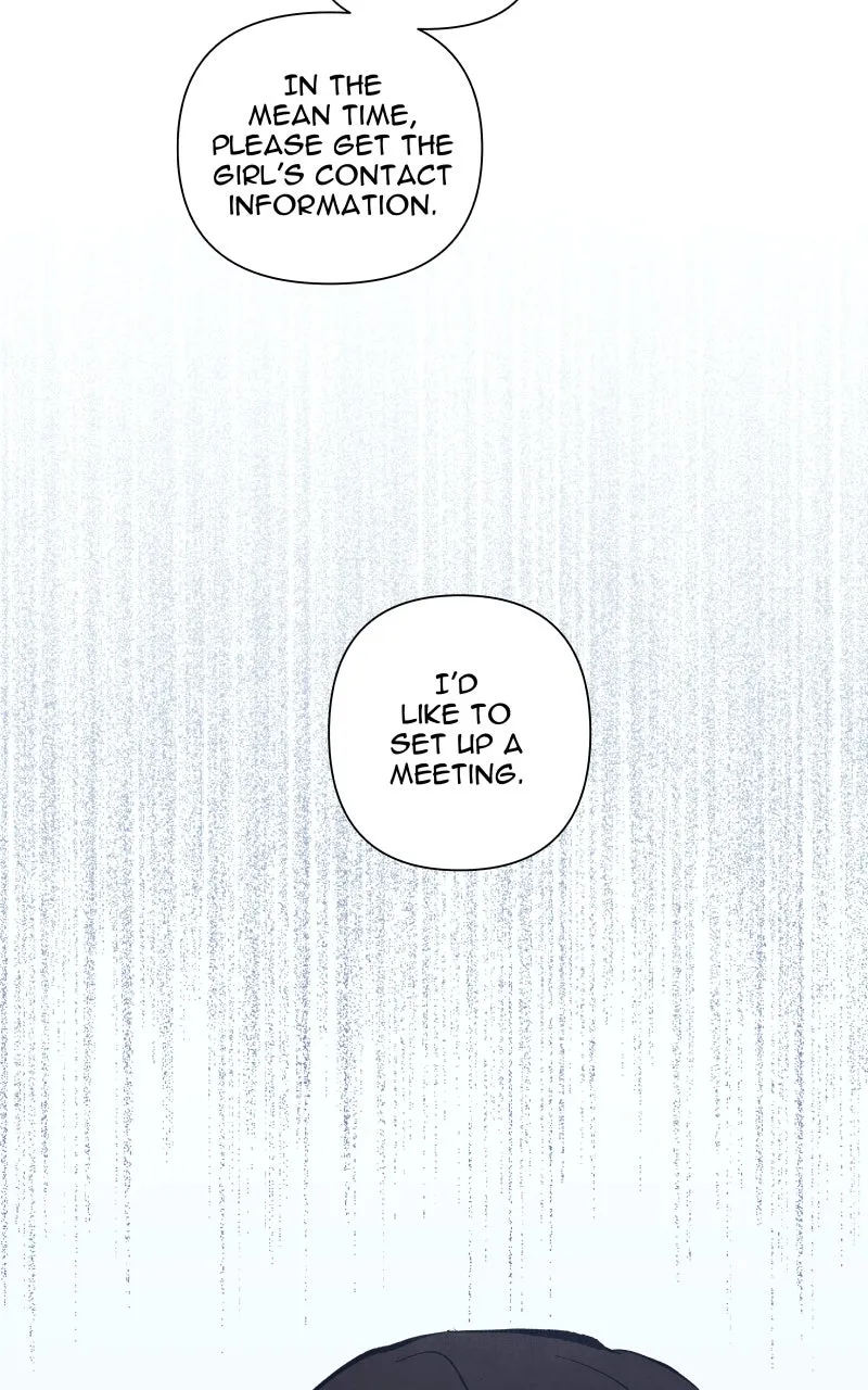 Honey Lemon Chapter 52 page 68 - 