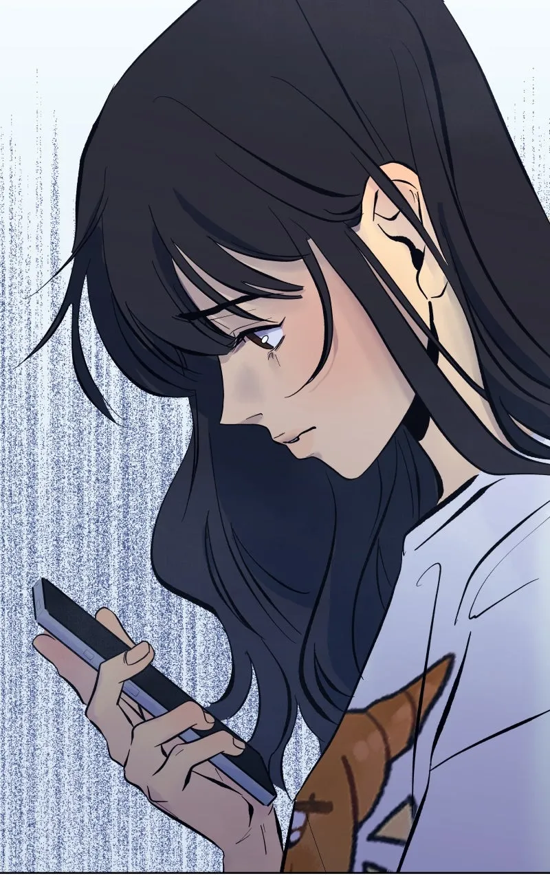 Honey Lemon Chapter 52 page 69 - 