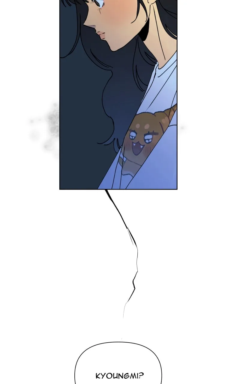 Honey Lemon Chapter 52 page 8 - 