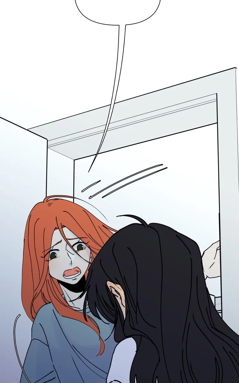 Honey Lemon Chapter 52 page 9 - 