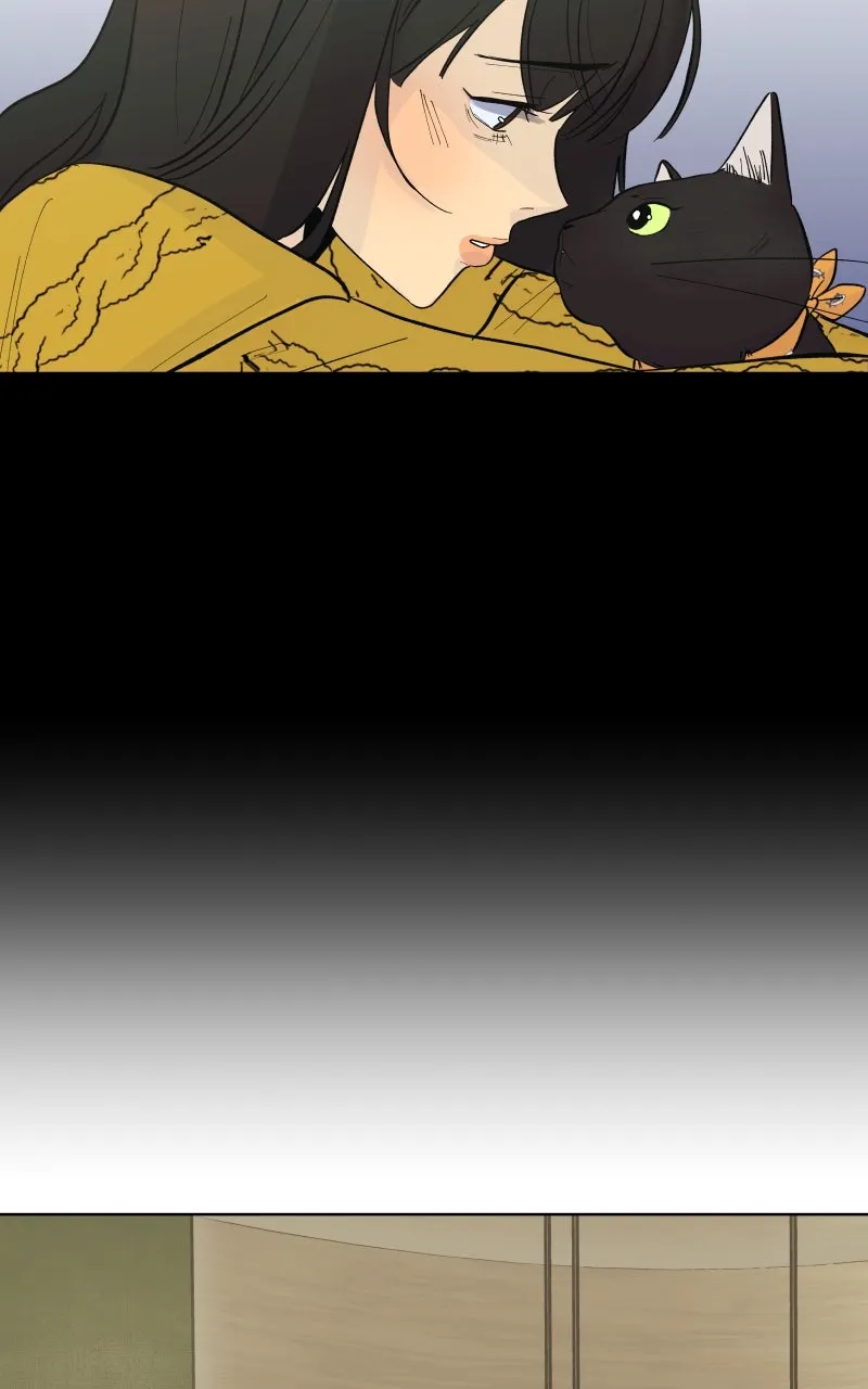 Honey Lemon Chapter 53 page 15 - 