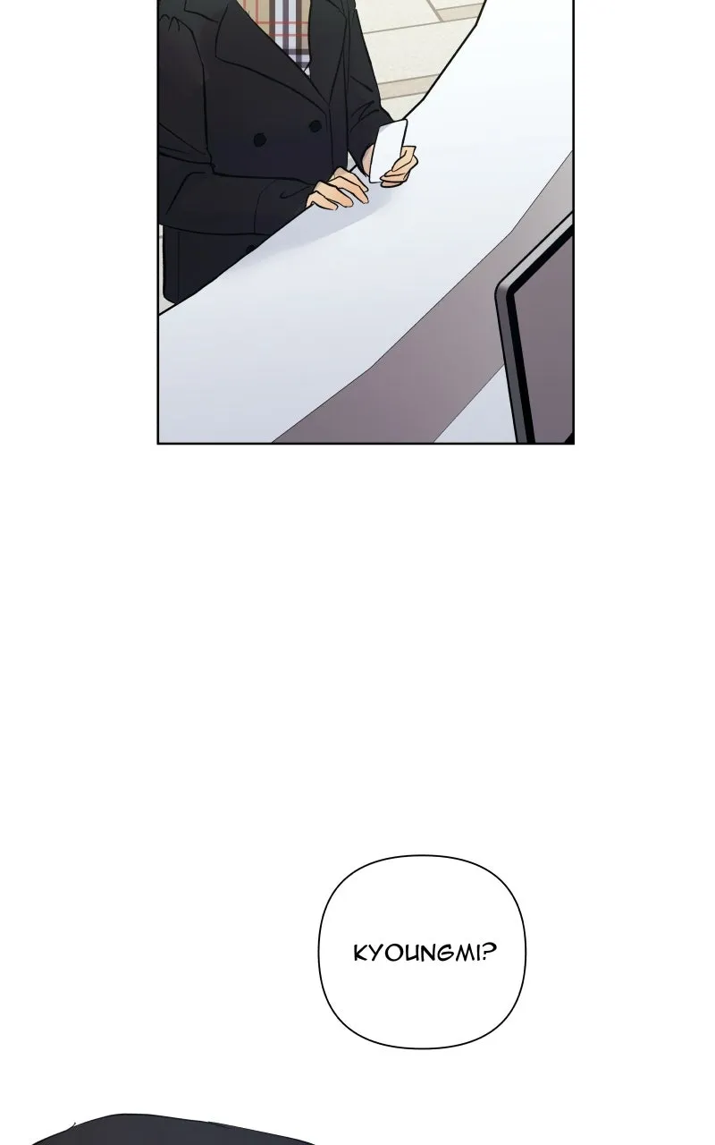 Honey Lemon Chapter 53 page 23 - 