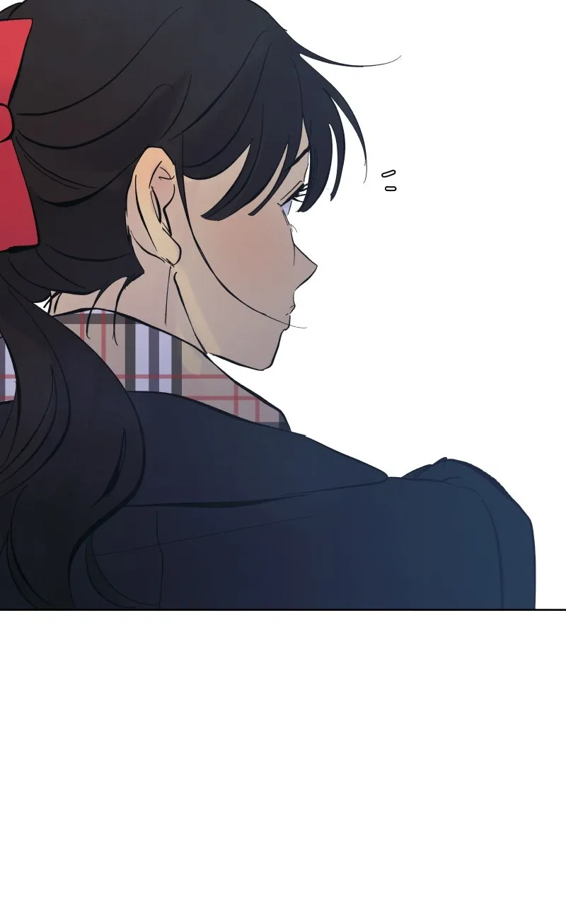 Honey Lemon Chapter 53 page 24 - 