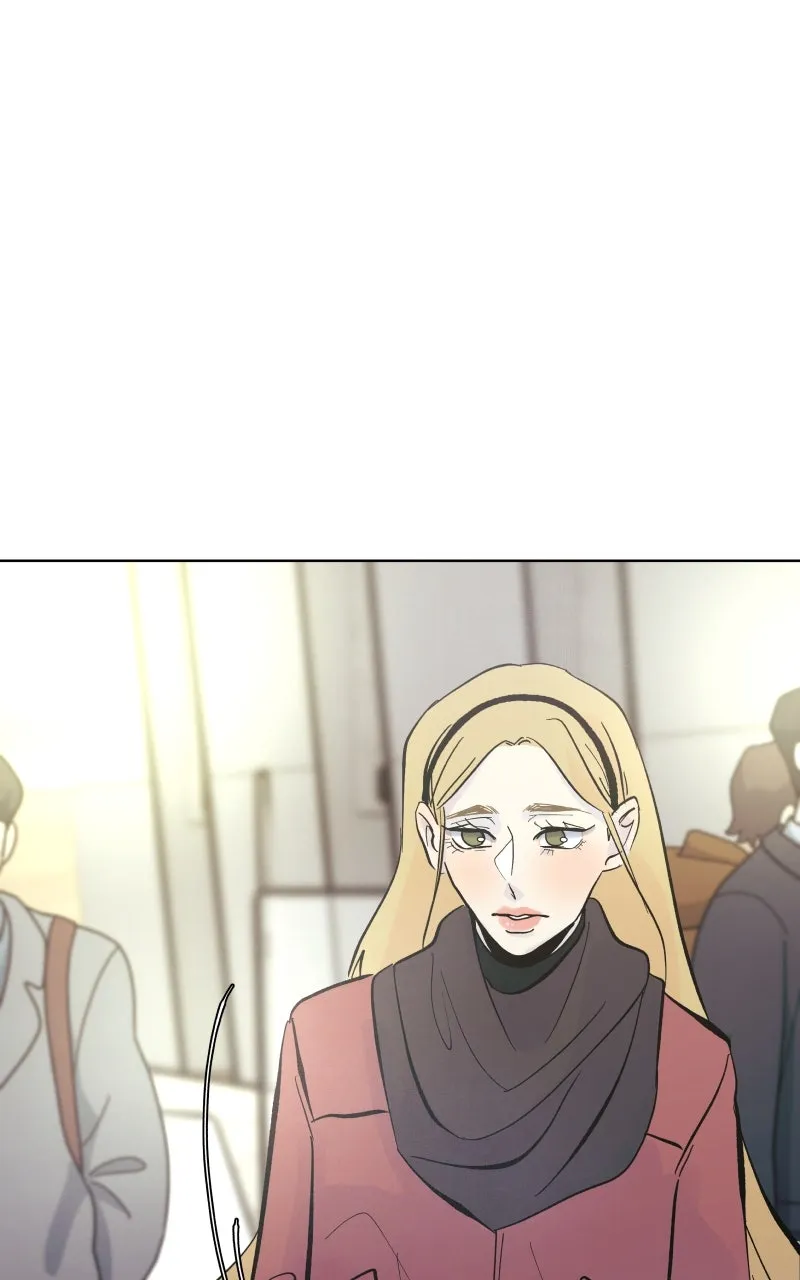 Honey Lemon Chapter 53 page 25 - 