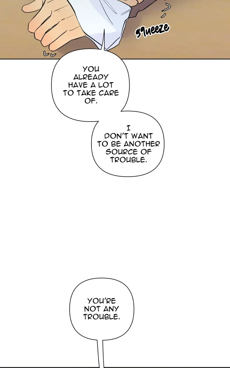 Honey Lemon Chapter 53 page 58 - 