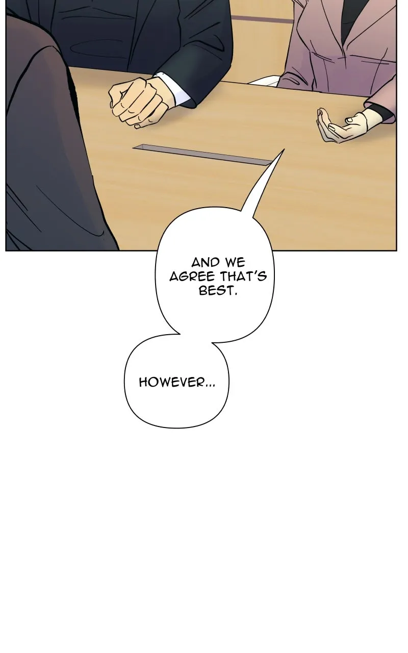 Honey Lemon Chapter 53 page 65 - 