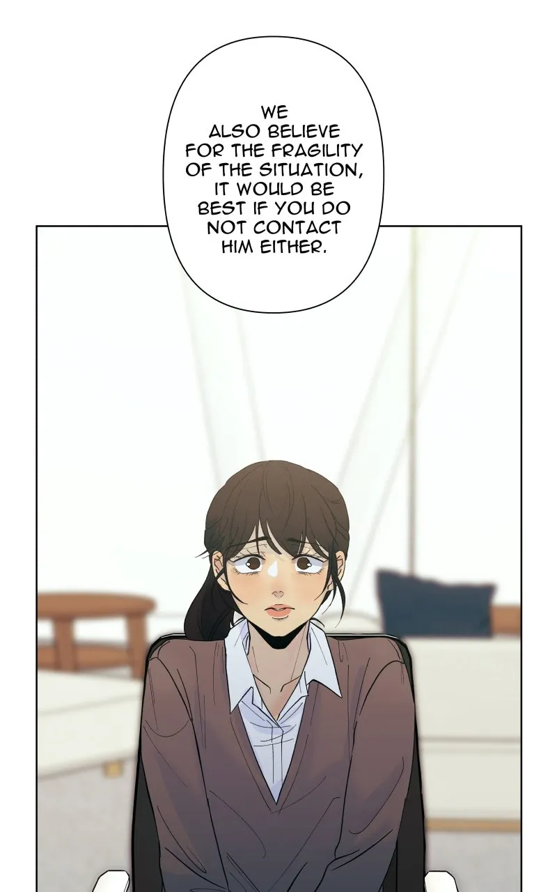 Honey Lemon Chapter 53 page 66 - 