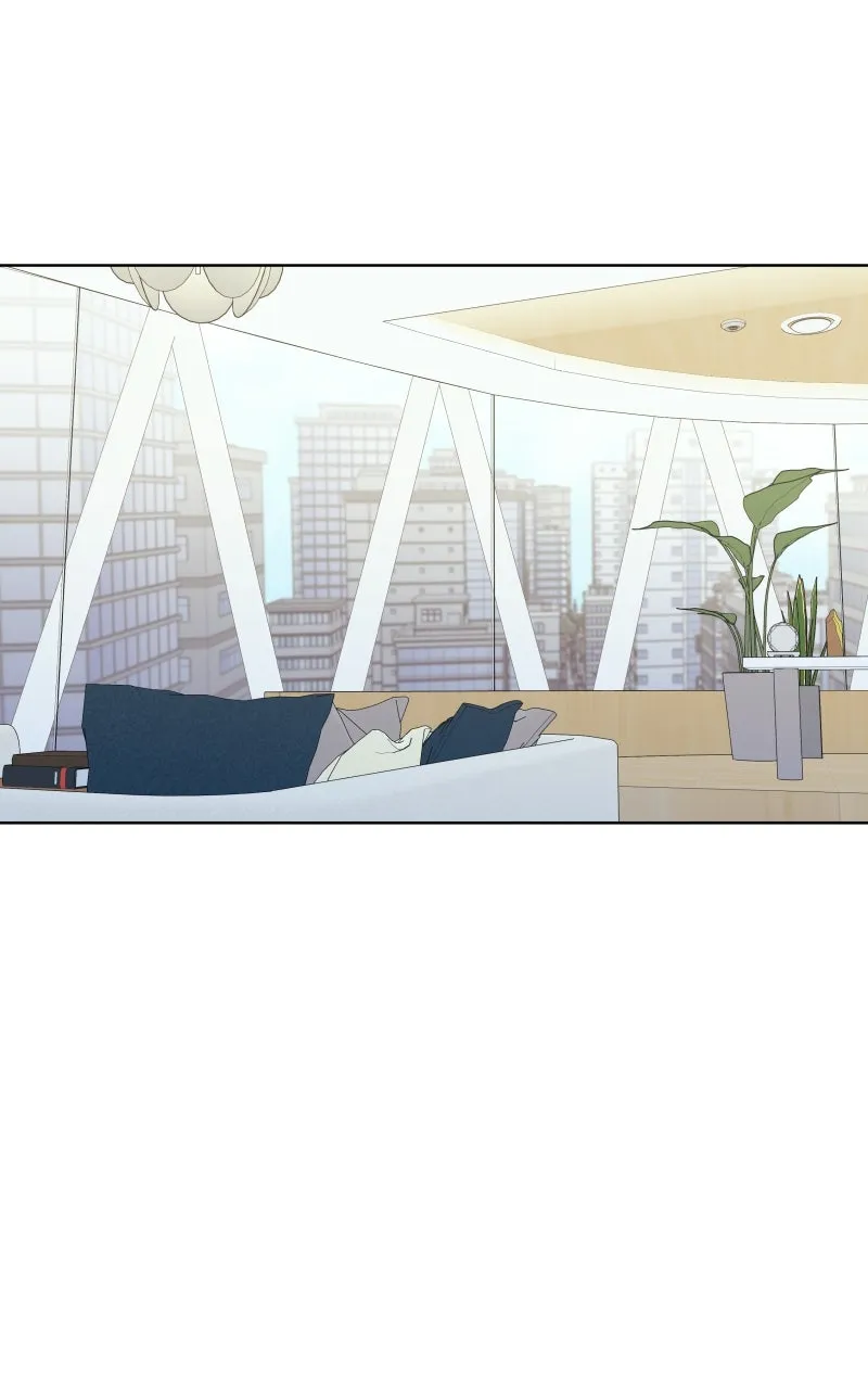 Honey Lemon Chapter 54 page 11 - 