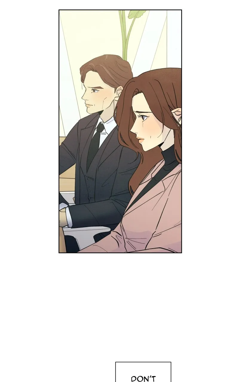 Honey Lemon Chapter 54 page 12 - 