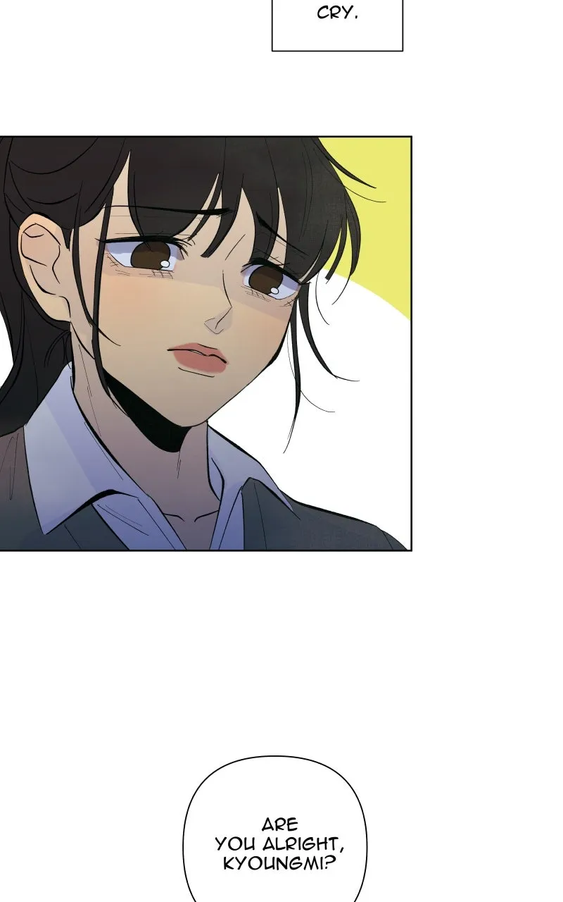 Honey Lemon Chapter 54 page 13 - 