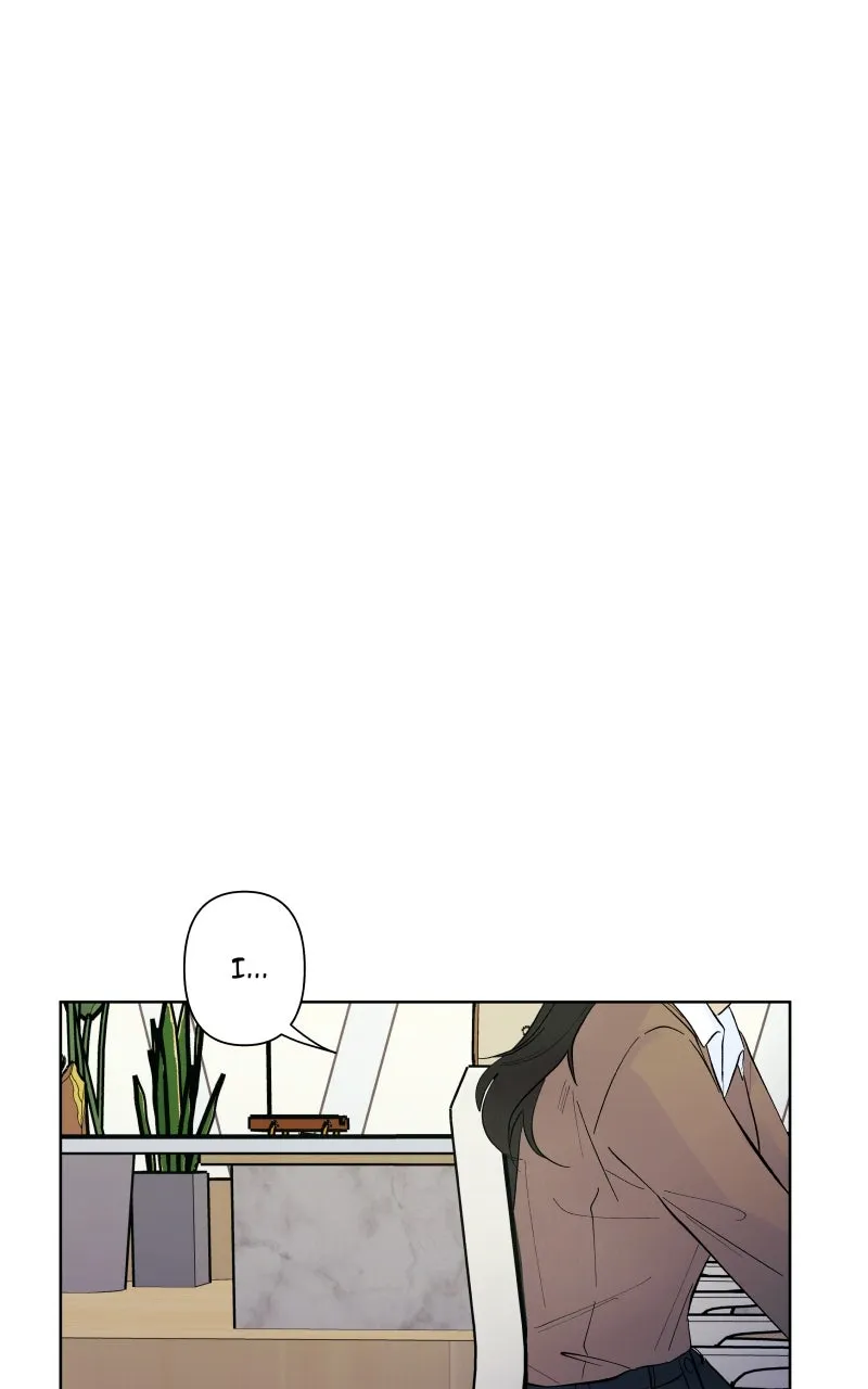 Honey Lemon Chapter 54 page 15 - 